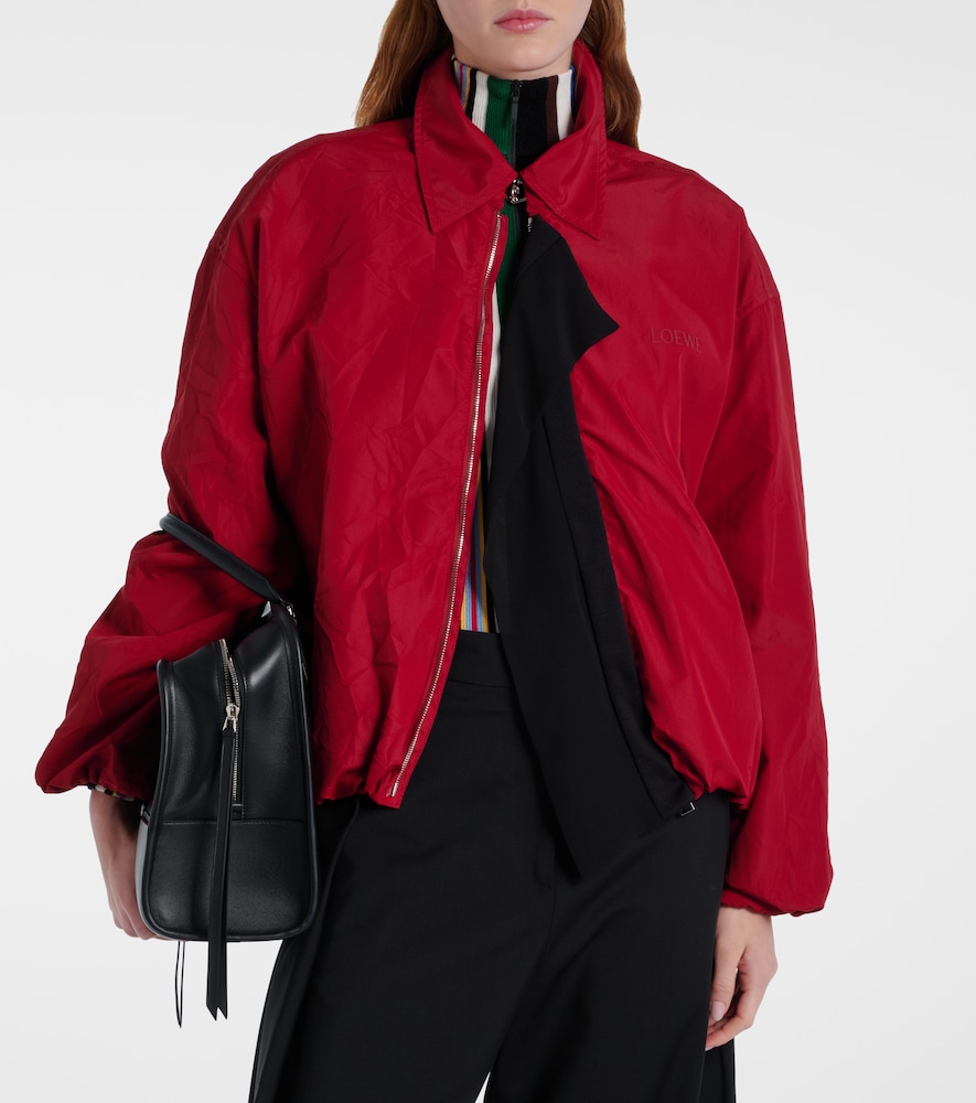  Loewe Loewe Blouson 