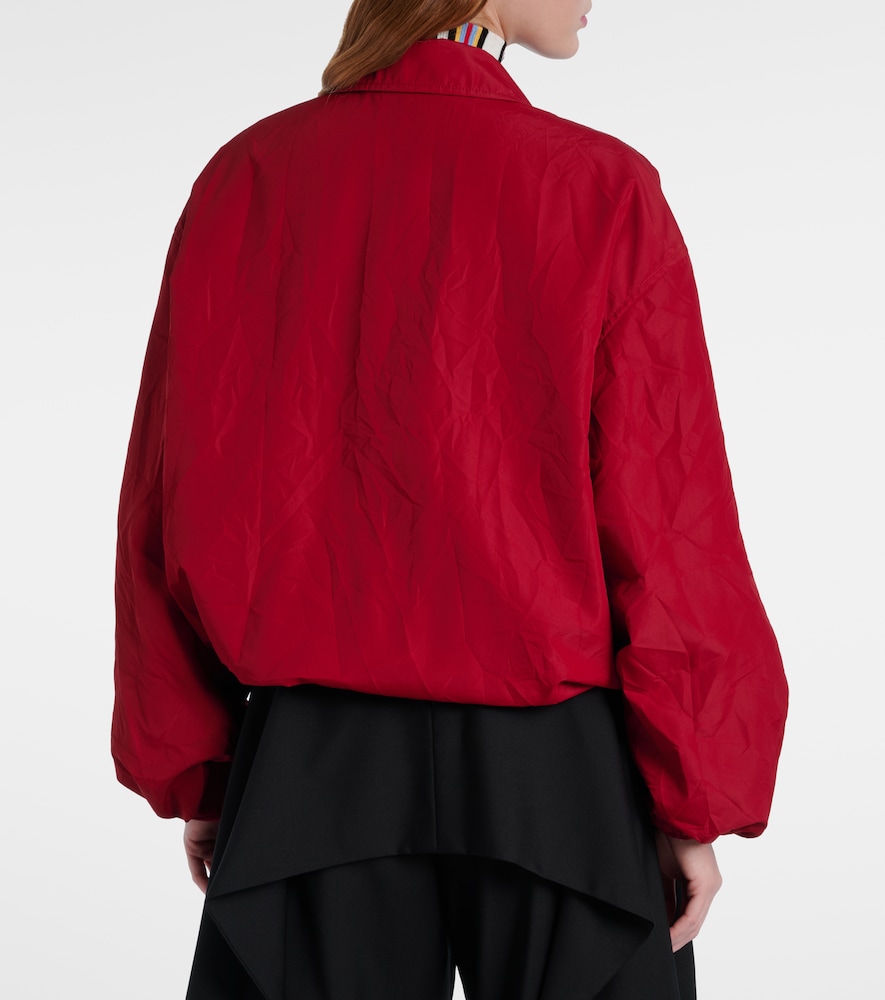  Loewe Loewe Blouson 