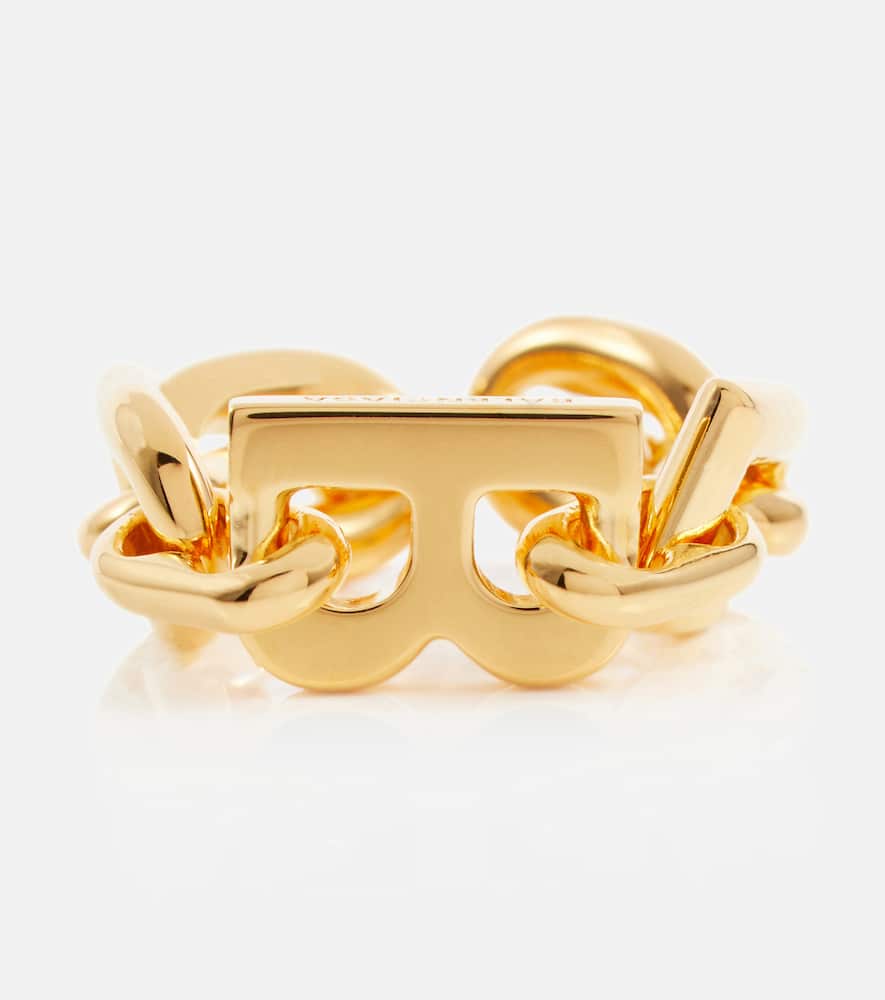 Women's BALENCIAGA Rings Sale, Up To 70% Off | ModeSens