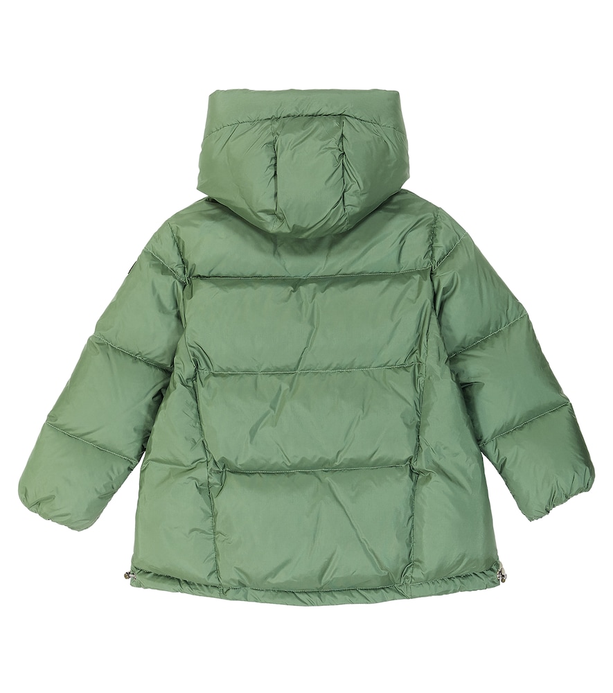  Il Gufo Il Gufo Daunenjacke 