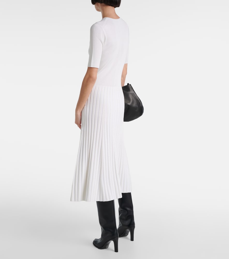  Joseph Joseph Midikleid Aus Rippstrick 
