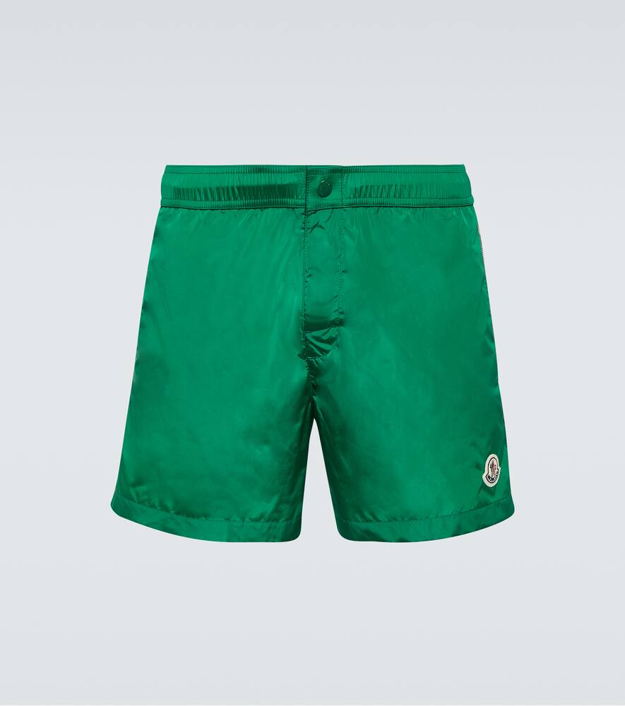Moncler Swim trunks