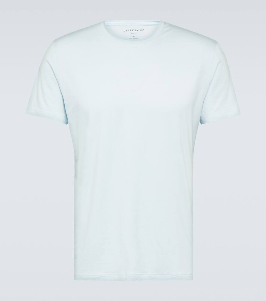 Derek Rose Jersey T-shirt