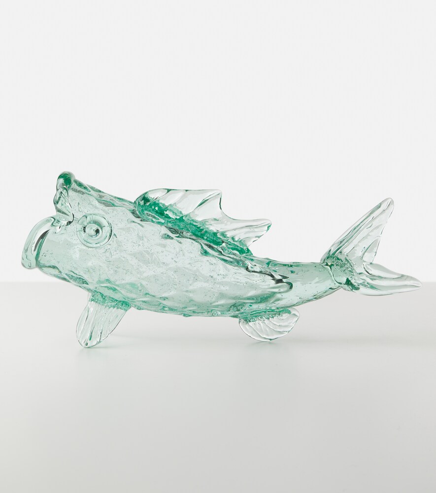  Polspotten Polspotten Pot Fish 