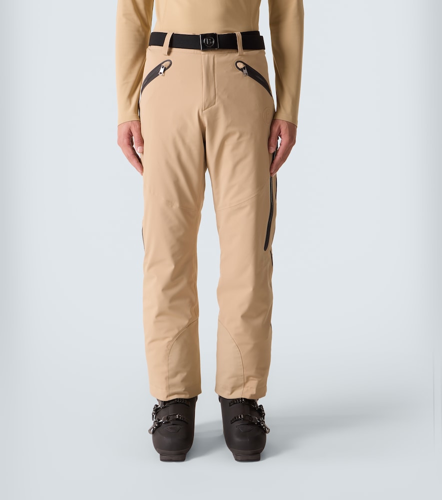  Bogner Bogner Skihose Tim 