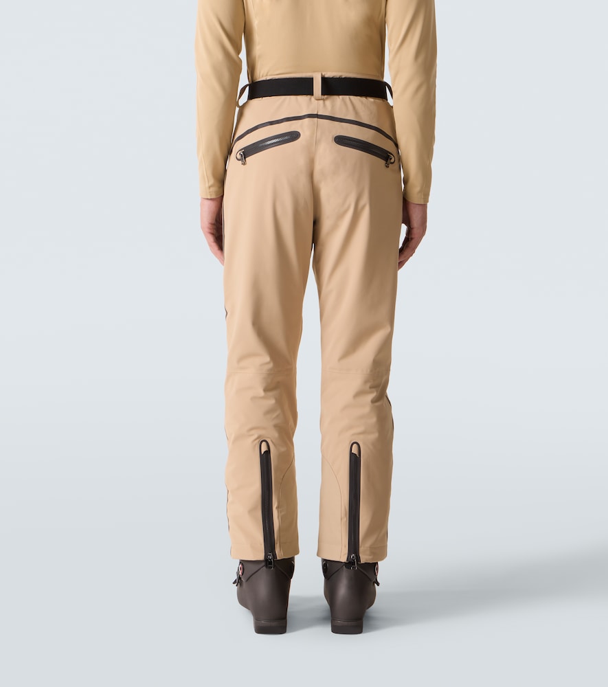  Bogner Bogner Skihose Tim 