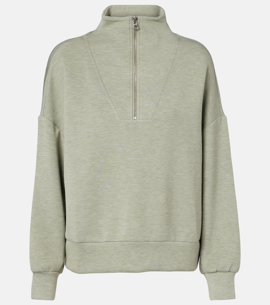 Varley Sweat-shirt Hawley 96 €