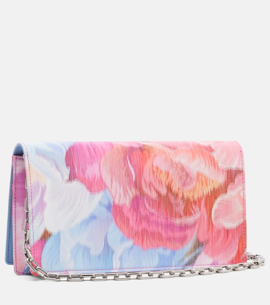  Christian Louboutin Christian Louboutin Clutch Bettina 