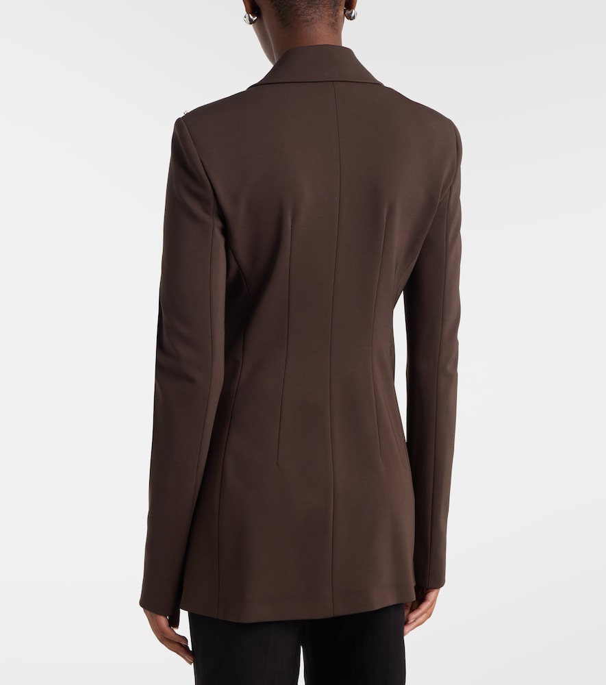  Sportmax Sportmax Blazer 