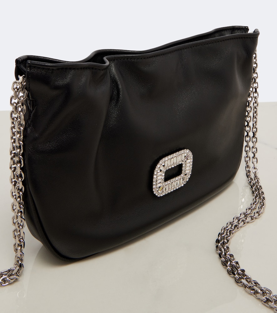 Pilgrim Micro Shoulder Bag