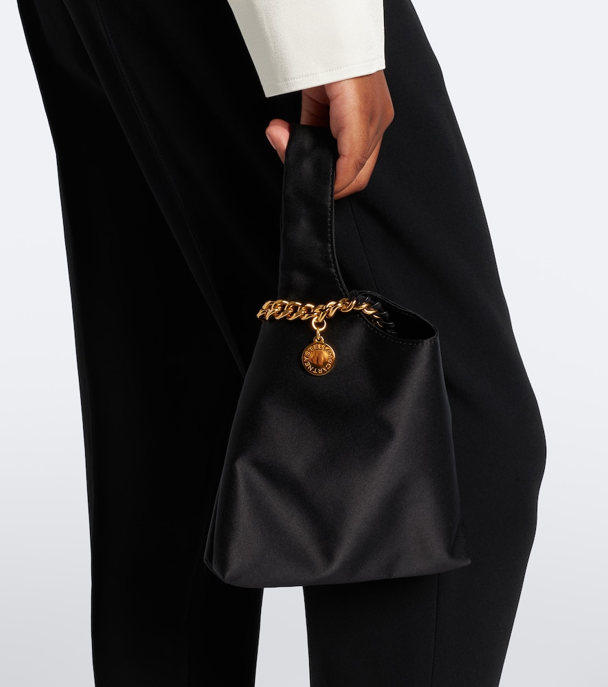 Falabella Tote Bag