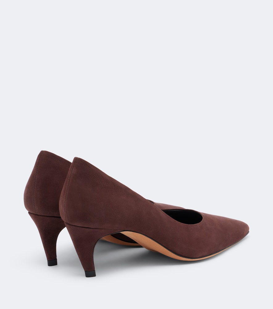 Blade Pumps