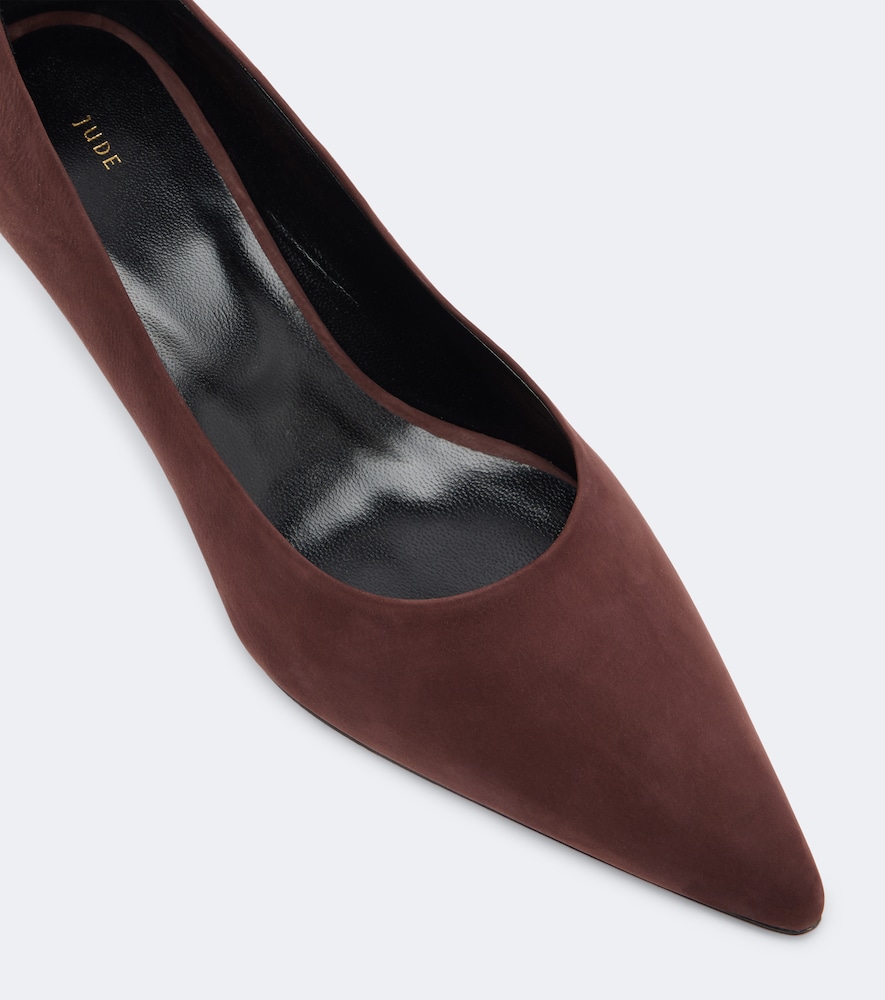 Blade Pumps