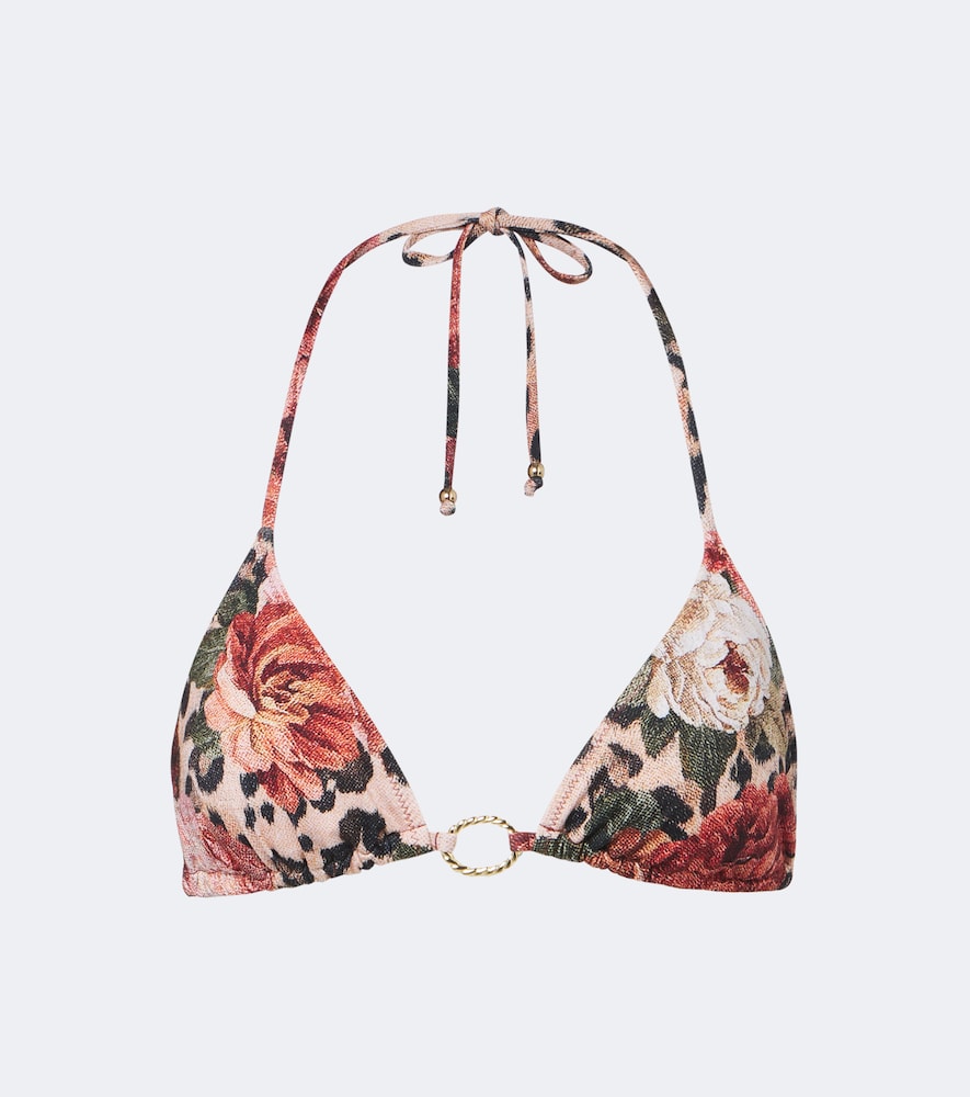 Bikini-Oberteil Alex