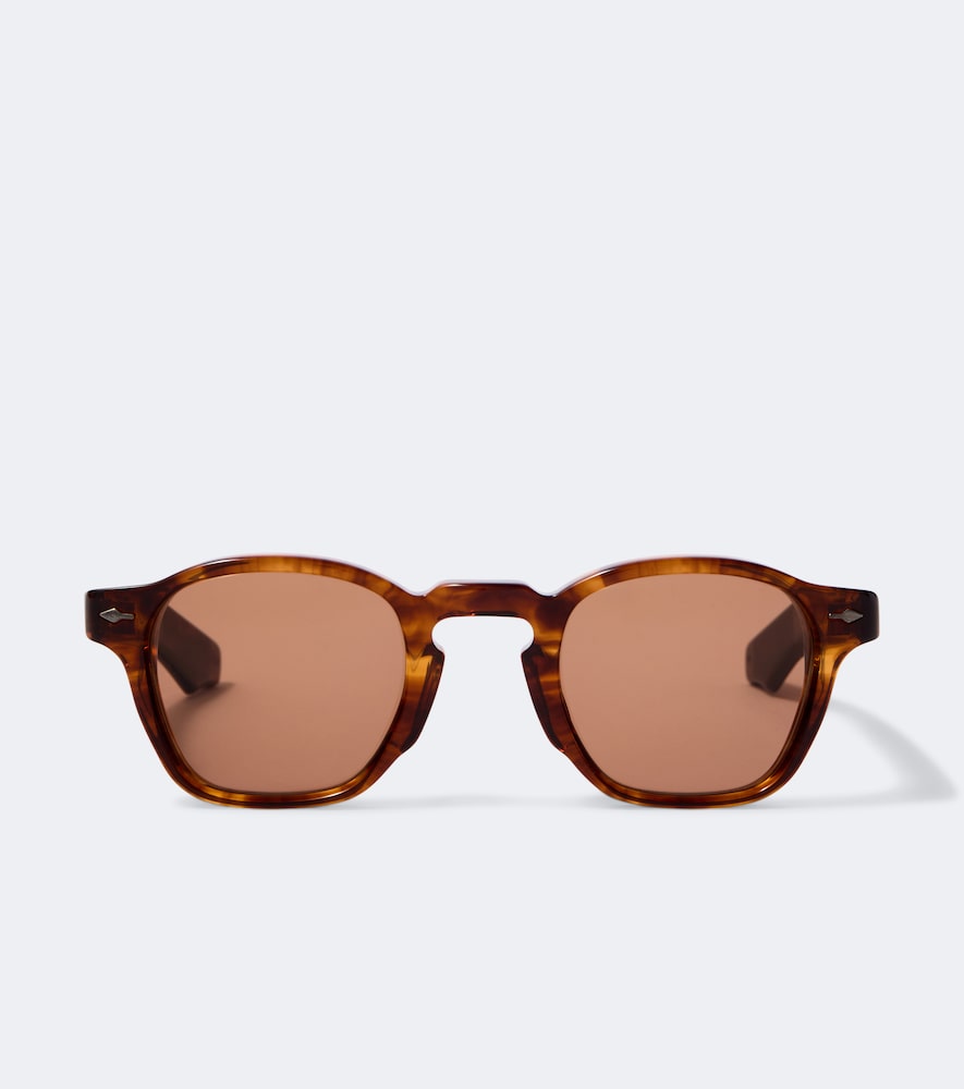 Jacques Marie Mage Zephirin round sunglasses | Thumbnail 2 Jacques Marie Mage Zephirin round sunglasses | Thumbnail 2