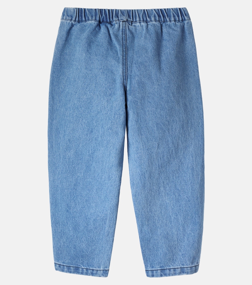  Liewood Liewood Bestickte Jeans Borris 