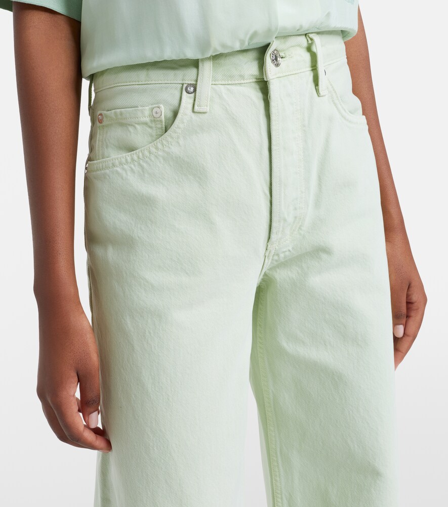 Arc 32 Wide- Leg