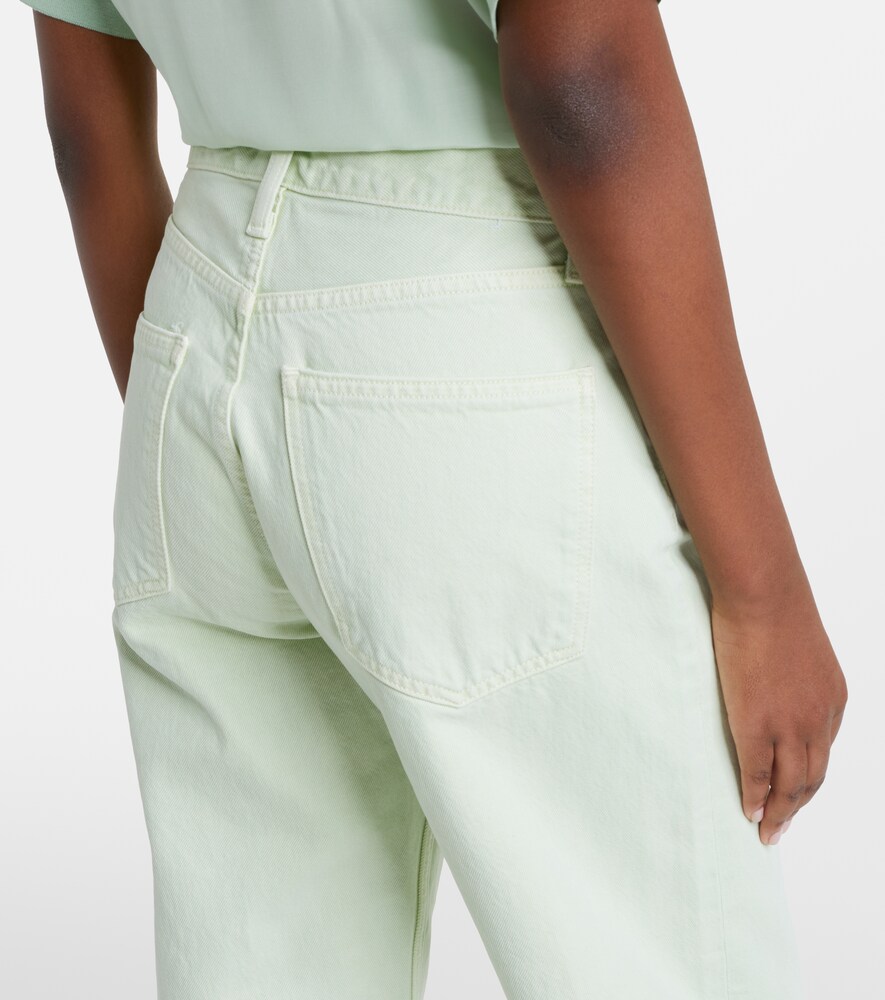 Arc 32 Wide- Leg