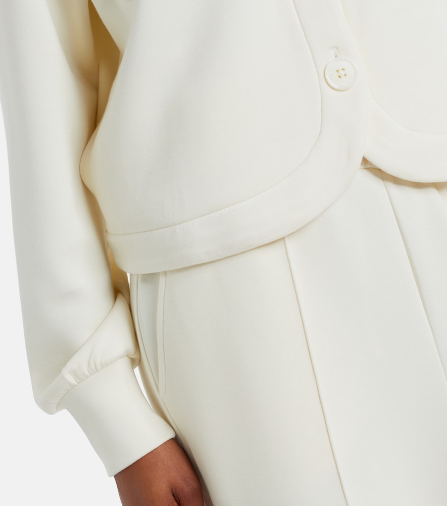  Varley Varley Cardigan Hartwell 