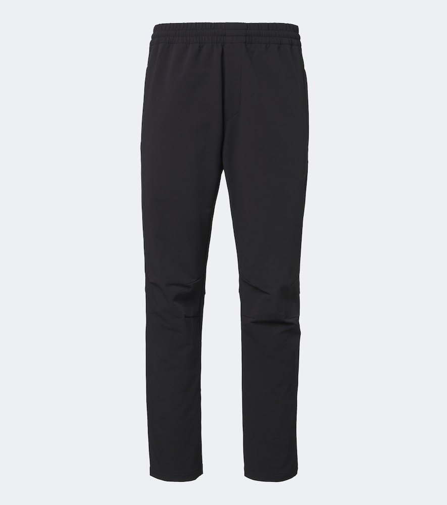 Chace Ski Pants