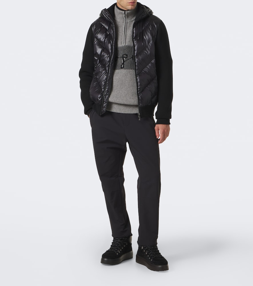 Chace Ski Pants