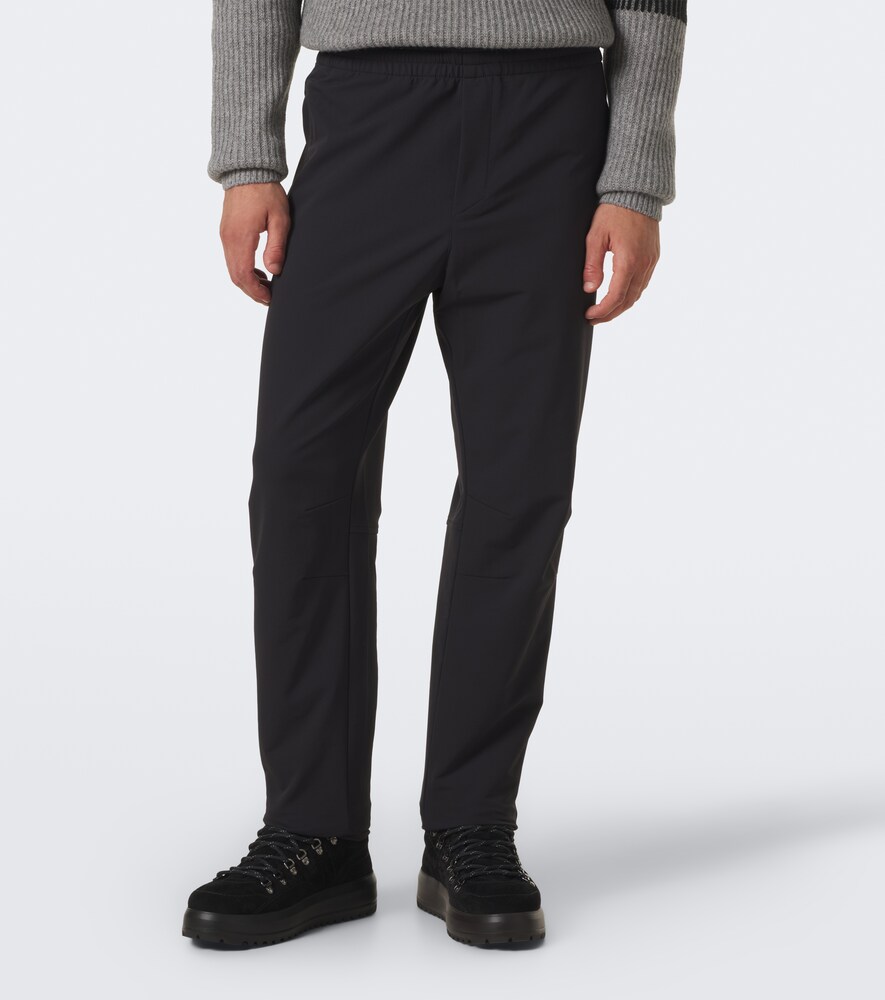 Chace Ski Pants