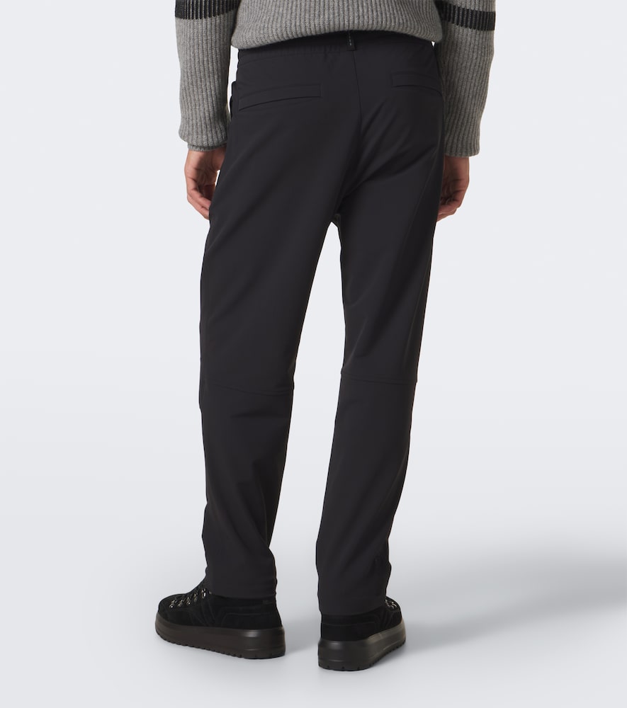 Chace Ski Pants