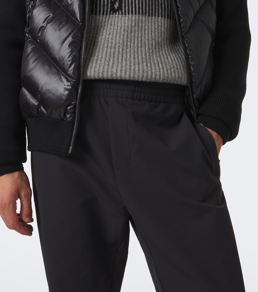 Chace Ski Pants