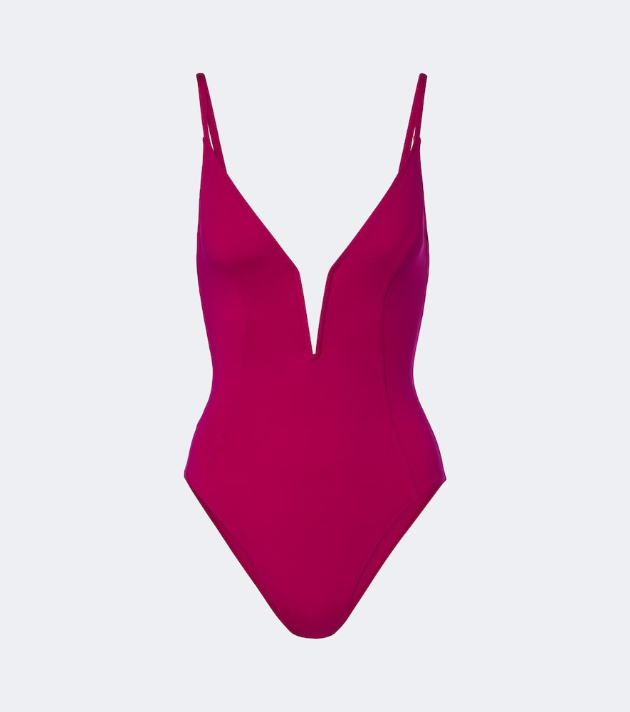 Eres Maillot de bain Galbe 575 €