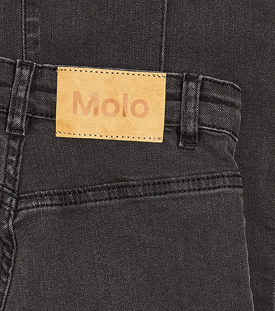  Molo Molo Jeans Adina 