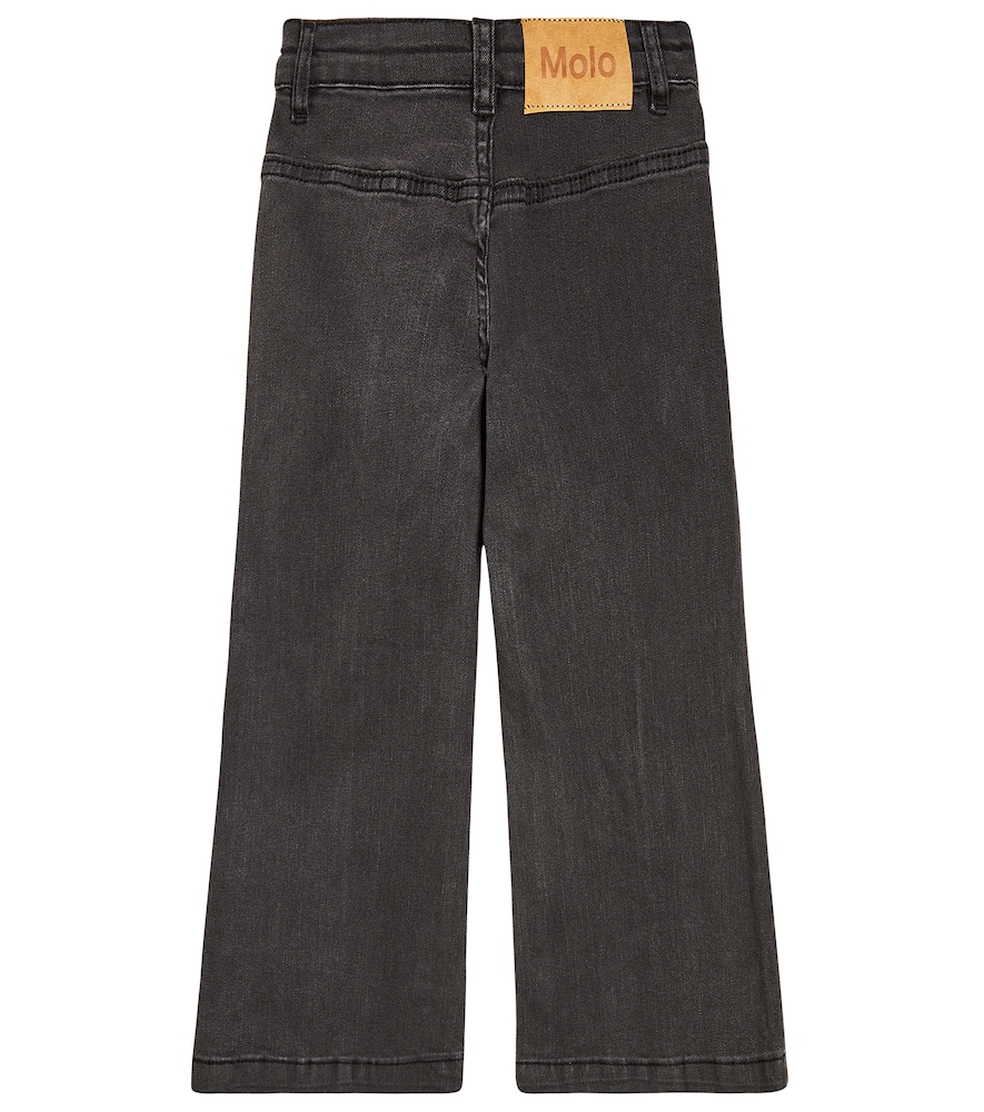  Molo Molo Jeans Adina 
