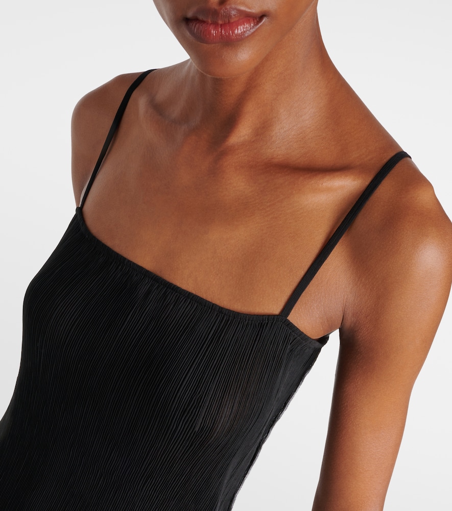  Toteme Toteme Top 
