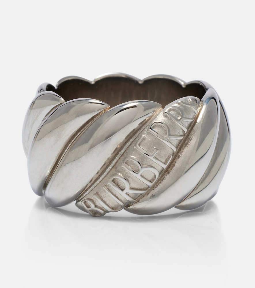 Burberry Ring