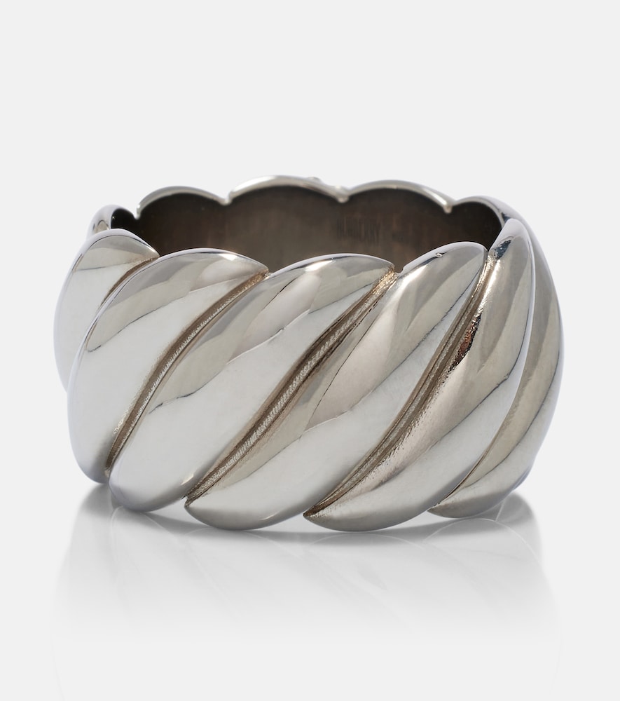  Burberry Burberry Ring 