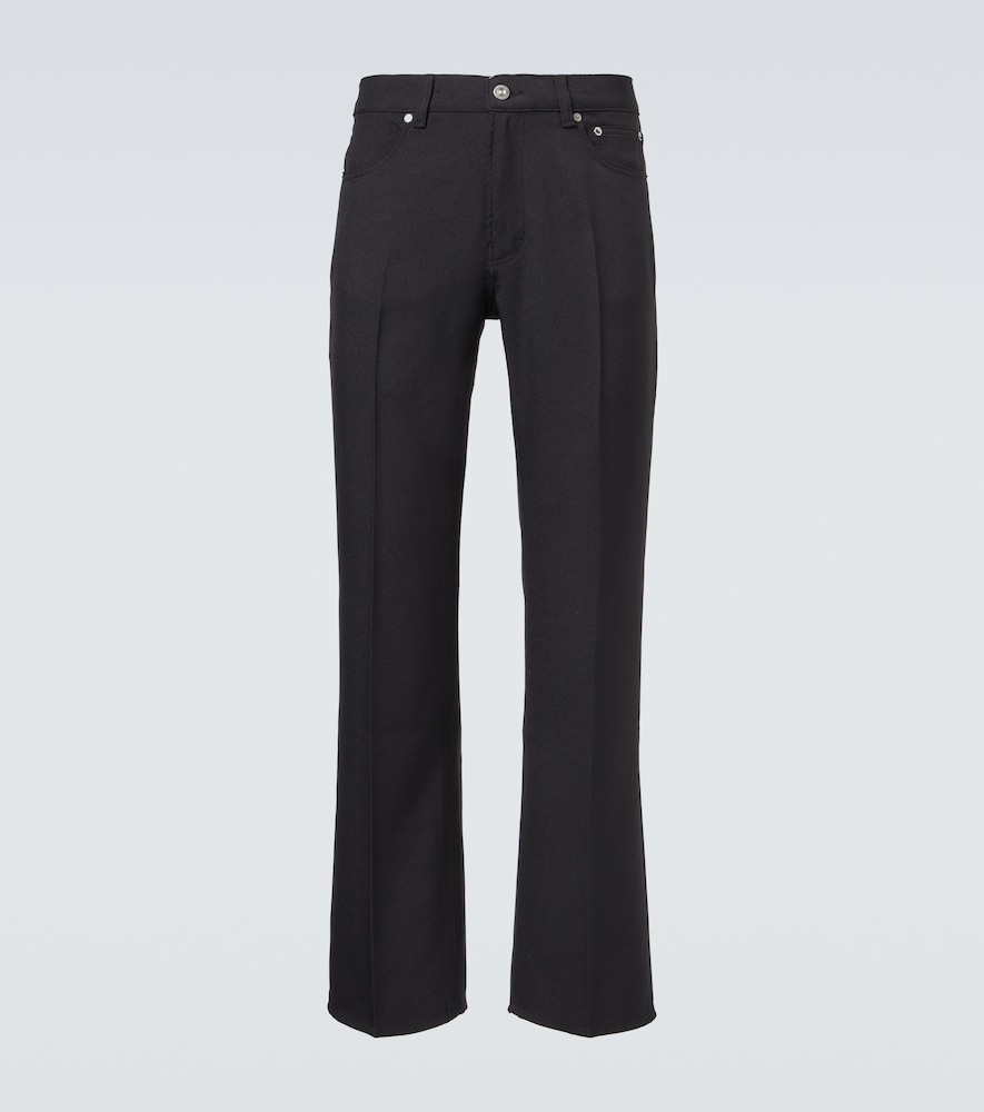 Our Legacy Pantalon droit Carlson Cut 234 €