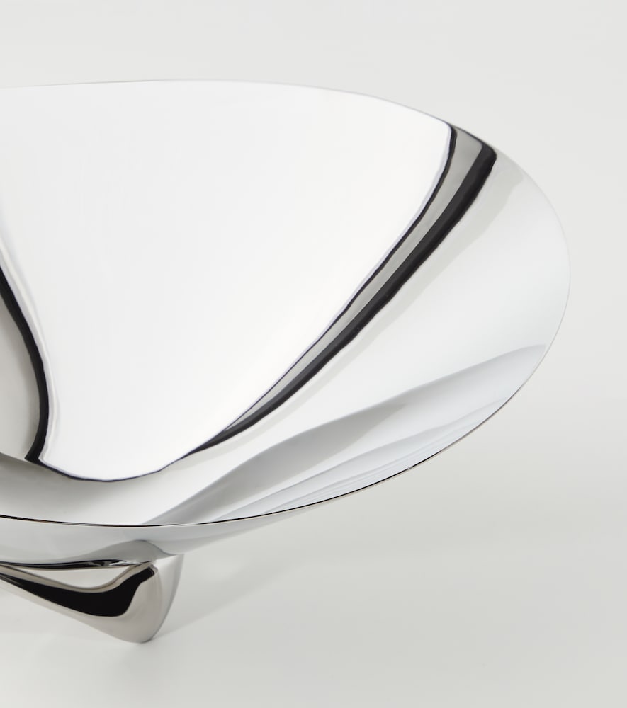  Georg Jensen Georg Jensen Deko-schale Koppel By Henning Koppel 