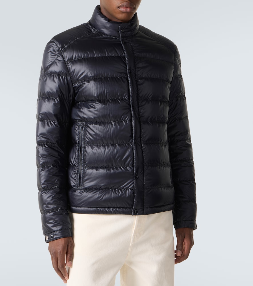  Moncler Moncler Archivio Down Jacket 