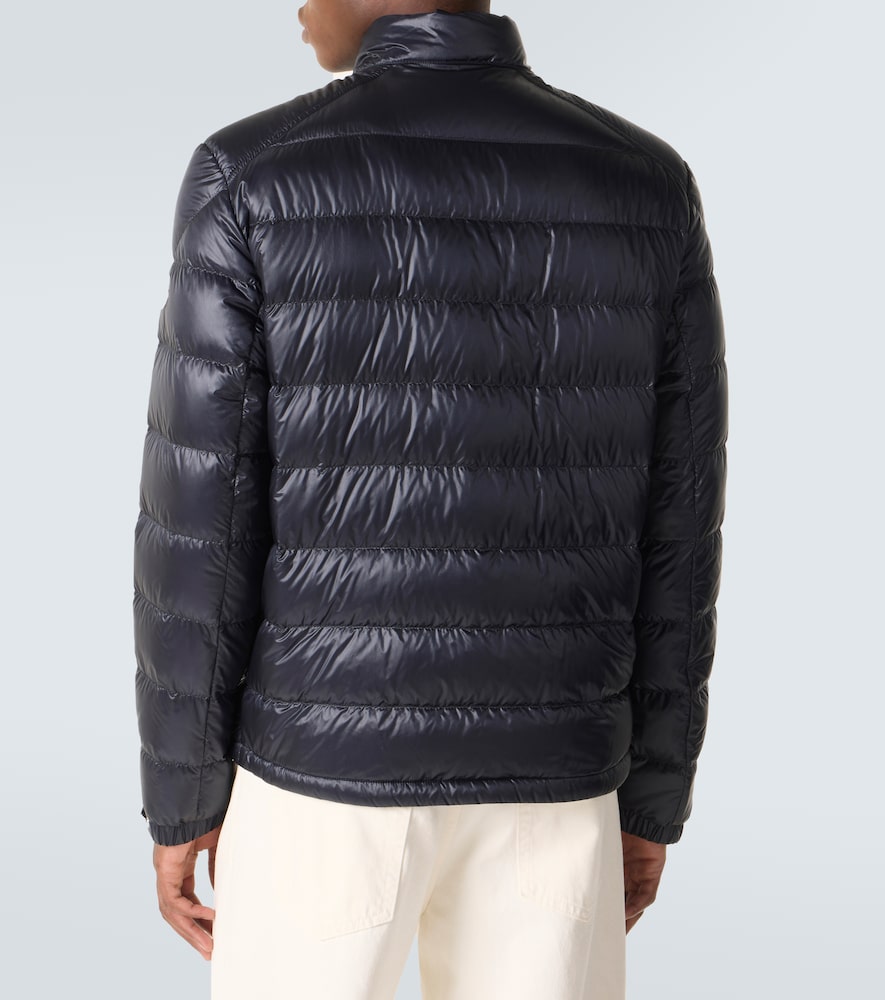  Moncler Moncler Archivio Down Jacket 