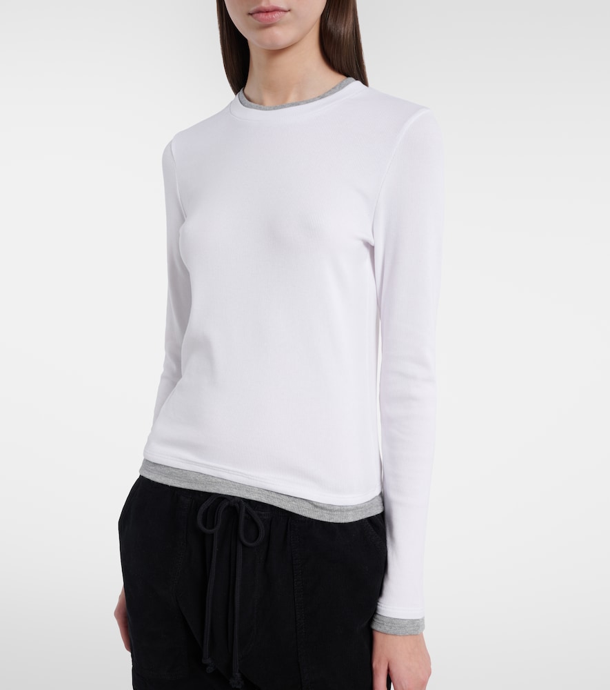 Novato T-Shirt