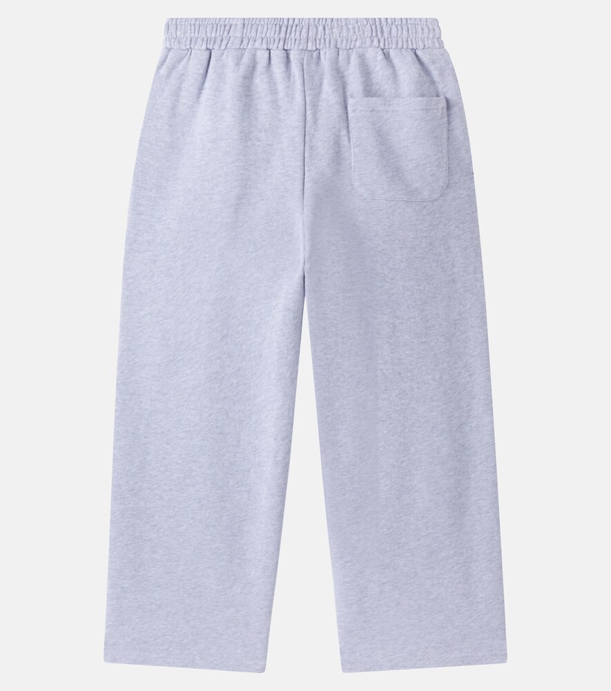  Bobo Choses Bobo Choses Jogginghose Bobo Choses Aus Baumwolle 