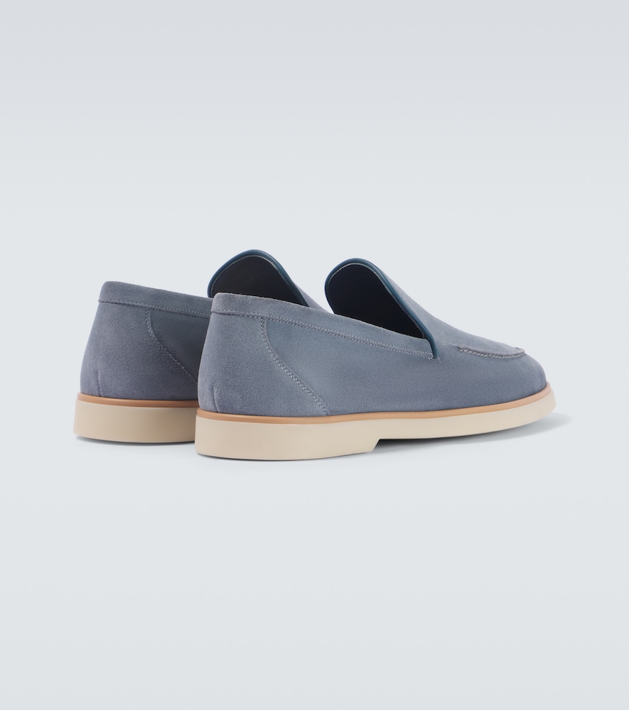  Magnanni Magnanni Mocasines Calpe De Ante 