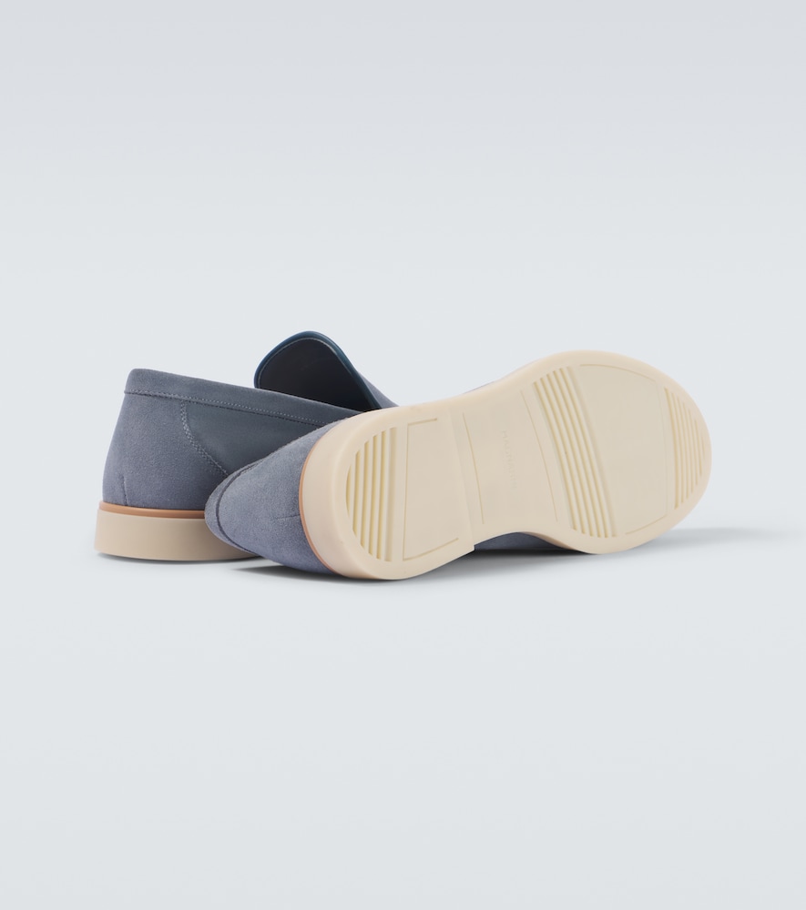  Magnanni Magnanni Mocasines Calpe De Ante 