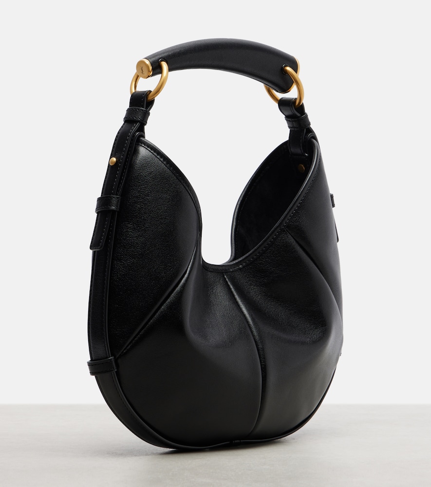 Mombasa Small Shoulder Bag