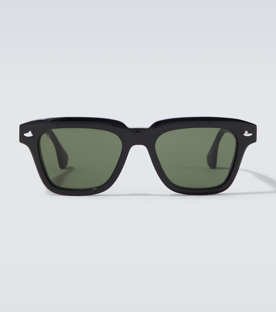 Sestini Square sunglasses