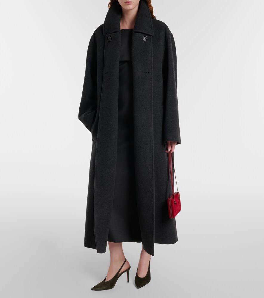 Robbie Slingback