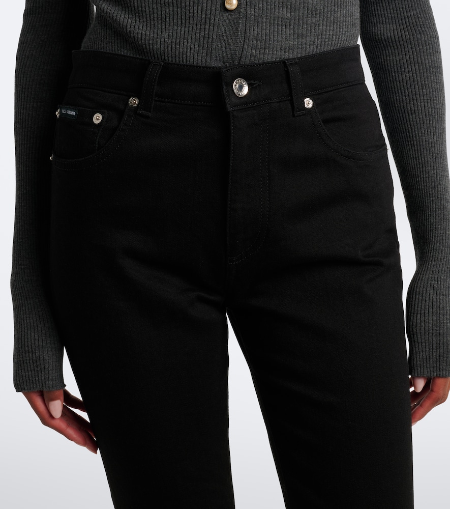 Dolce&Gabbana Skinny