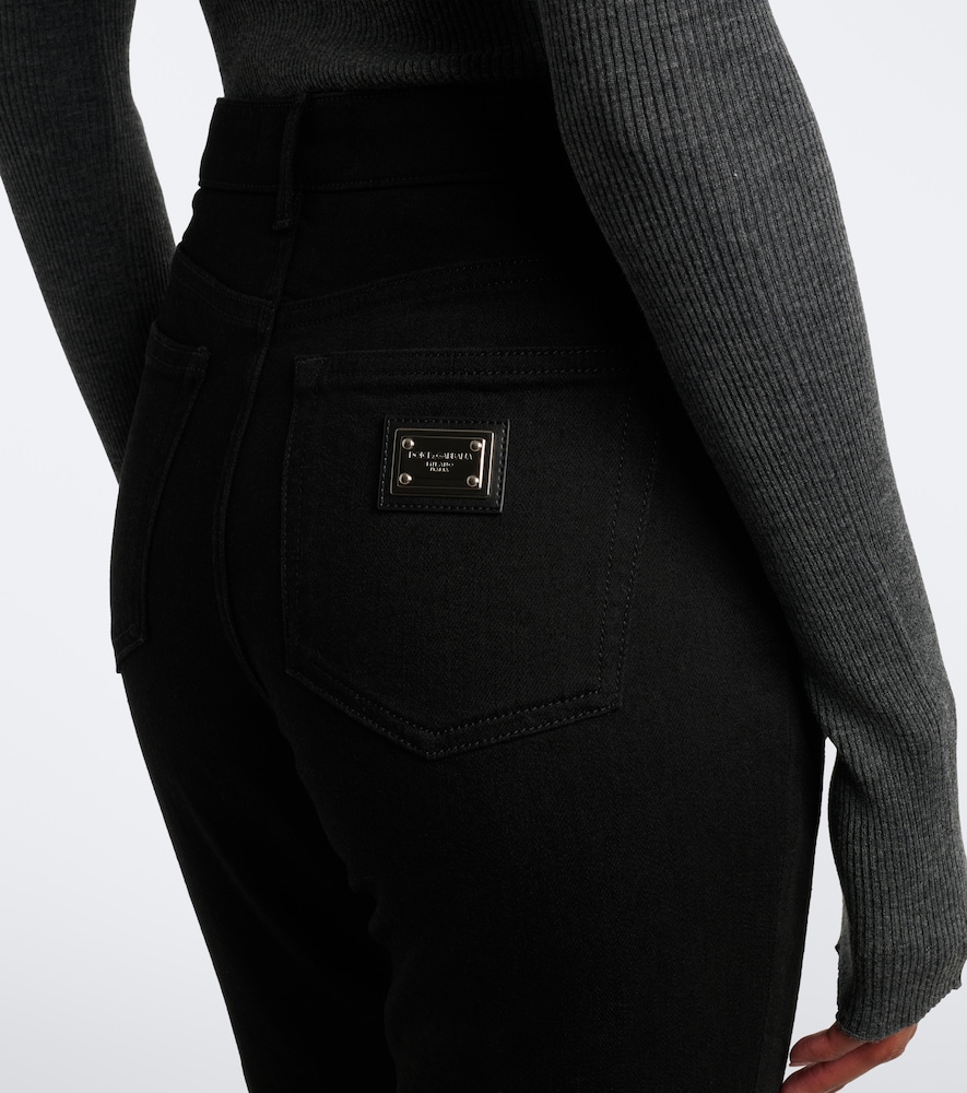 Dolce&Gabbana Skinny