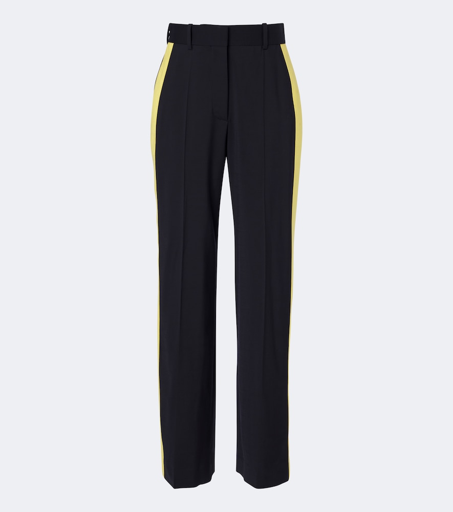 Loewe Pantalon droit 1200 €