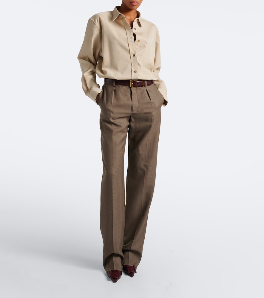 Viv' In The City Slingback