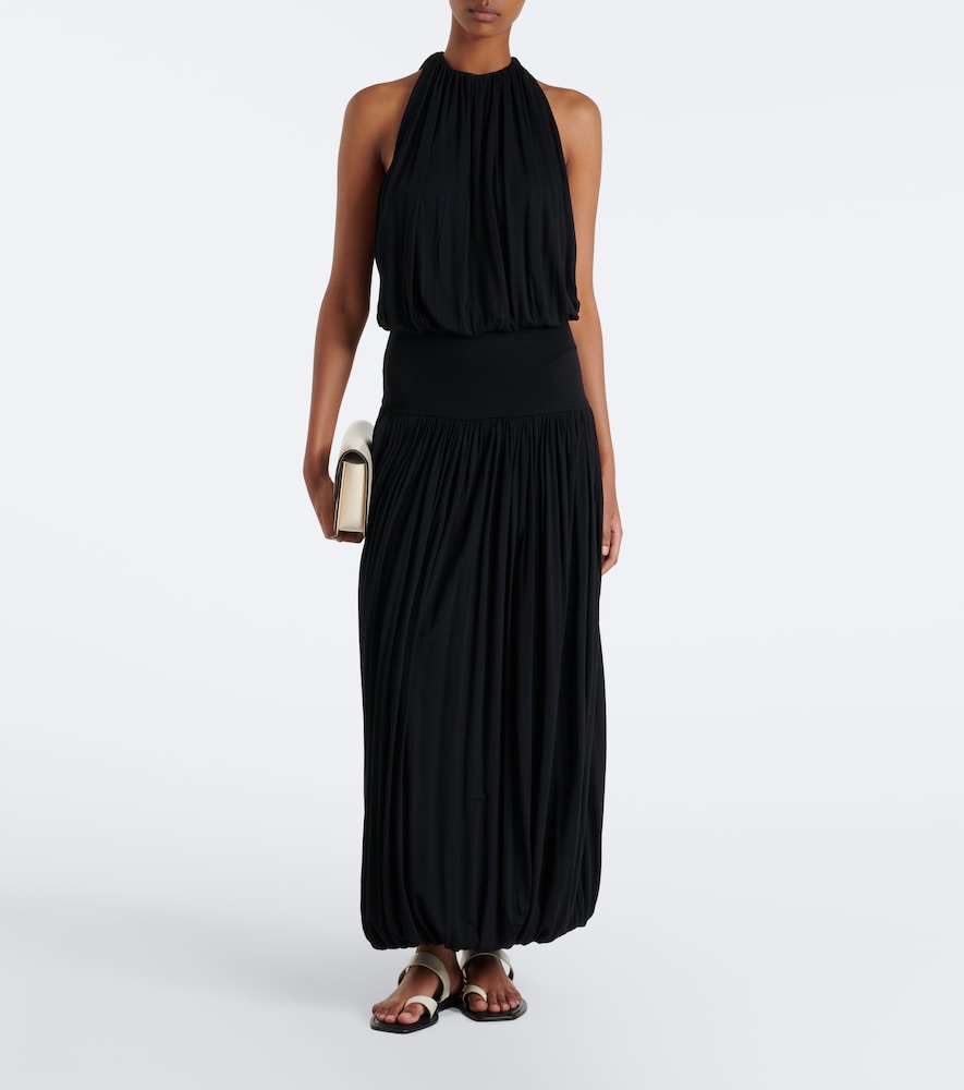 Kasper Sandals